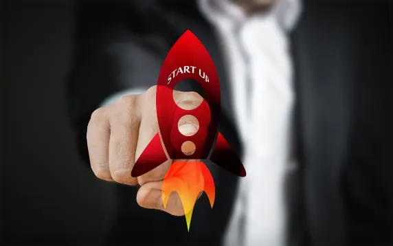 Spinnalot Cazino Cazinou Suport